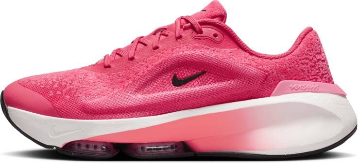 Nike Versair work-outschoenen voor dames Roze