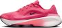 Nike Versair work-outschoenen voor dames Roze - Thumbnail 1