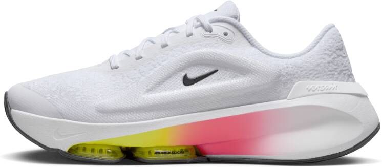 Nike Versair work-outschoenen voor dames Wit