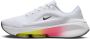 Nike Versair work-outschoenen voor dames Wit - Thumbnail 1