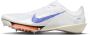 Nike Victory 2 Blueprint track and field distance spikes Meerkleurig - Thumbnail 1