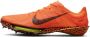 Nike Victory 2 Electric Track and Field distance spikes Meerkleurig - Thumbnail 1