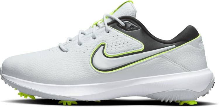 Nike Victory Pro 3 Golfschoenen voor heren Grijs