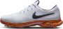 Nike Victory Tour 3 Electric golfschoenen Meerkleurig - Thumbnail 1