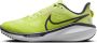 Nike Vomero 17 hardloopschoenen voor dames (straat) Groen - Thumbnail 1