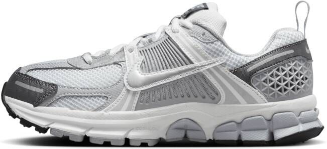 Nike Zoom Vomero 5 Basisschool Schoenen