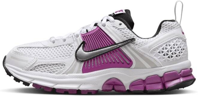 Nike Zoom Vomero 5 Basisschool Schoenen