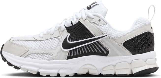 Nike Zoom Vomero 5 Basisschool Schoenen