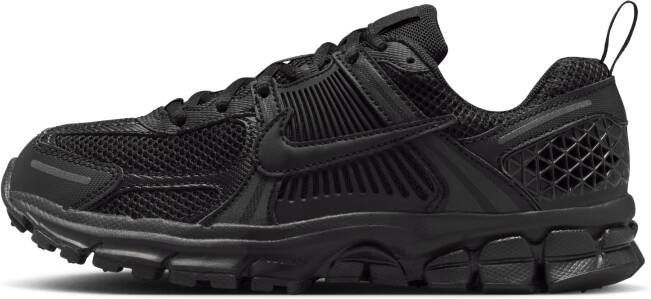 Nike Zoom Vomero 5 Basisschool Schoenen