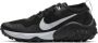 Nike Wildhorse 7 Trailrunningschoenen Heren Black Pure Platinum Anthracite - Thumbnail 2