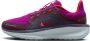 Nike Winflo 11 GORE-TEX SE waterdichte hardloopschoenen voor dames (straat) Paars - Thumbnail 1