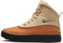 Nike Leren laarzen Woodside 2 High Beige Dames - Thumbnail 1