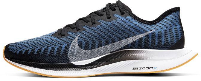 nike zoom pegasus turbo 2 men's