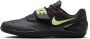 Nike Zoom Rotational 6 Track and field werpschoenen Grijs - Thumbnail 1