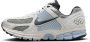 Nike Zoom Vomero 5 Sneakers White Heren - Thumbnail 2