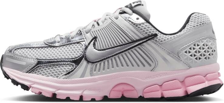 Nike Sneakers Zoom Vomero 5 Photon Dust Pink Foam