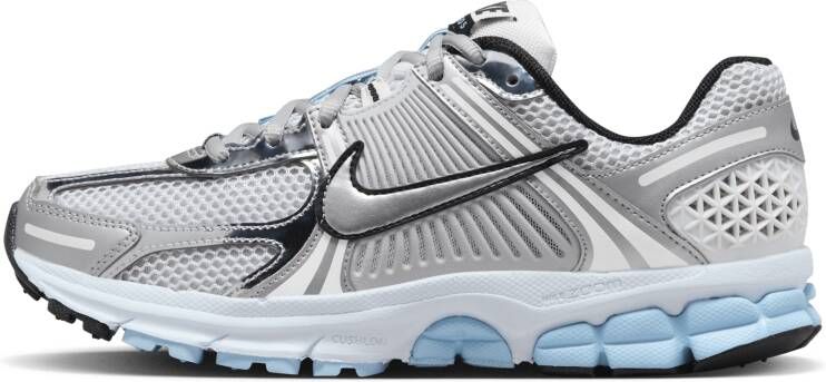 Nike Zoom Vomero 5 damesschoenen Wit