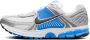 Nike Low-Top Sneakers Zoom Vomero 5 Ms Sneakers in meerkleurig - Thumbnail 2