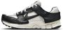 Nike Zoom Vomero 5 Premium damesschoen Wit - Thumbnail 1