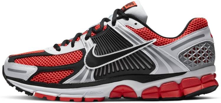 Nike Zoom Vomero 5 SE Herenschoen Rood