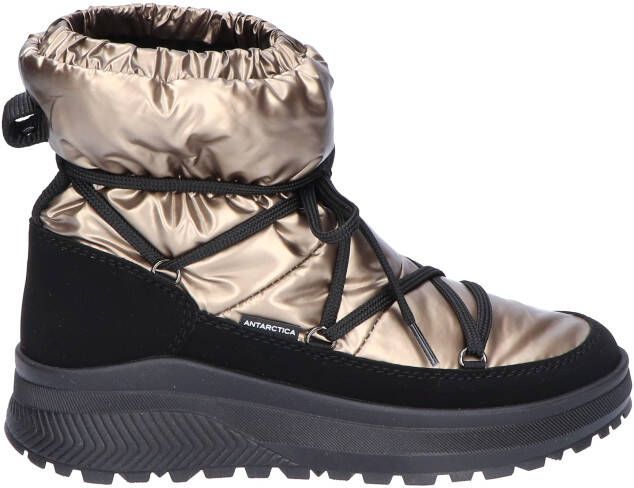 Antarctica Umi Mist Gummy Boots