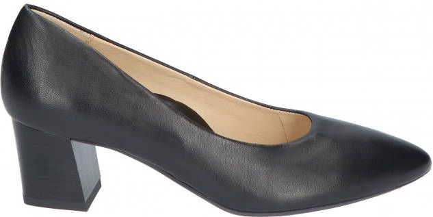 Ara Pumps Londen in een elegant model