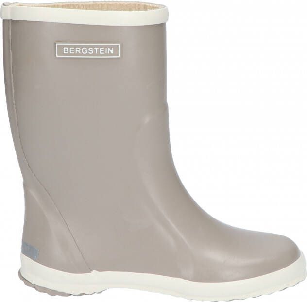 Bergstein Rubberlaars Rainboot Sand Regenlaarzen