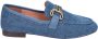 Bibi Lou Stijlvolle Schoenen 582Z67 Blue Dames - Thumbnail 3