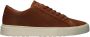 Blackstone Crag Finn LOW Cuoio Sneaker (low) Brown Heren - Thumbnail 3