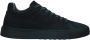 Blackstone CRAG COLTON Navy Sneaker (mid) Man Dark blue - Thumbnail 3