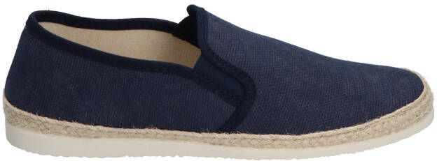 Cypres Kamiel 2315363 Cotton Plus Marino Espadrilles