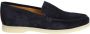 Daniel kenneth Ramiro 2310695 Crosta Blu Instapschoenen - Thumbnail 2