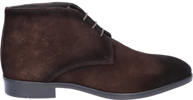 Daniel kenneth Sam Brown Boots