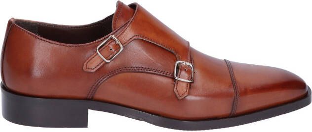 Daniel kenneth Tony Boston Brandy Gespschoenen