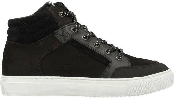 Develab 45205 929 Black Fantasy Veterschoenen