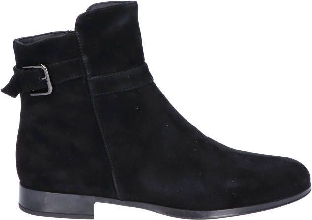 Di lauro Vie Black Boots