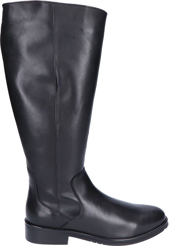 Everybody 83855 Black Boots