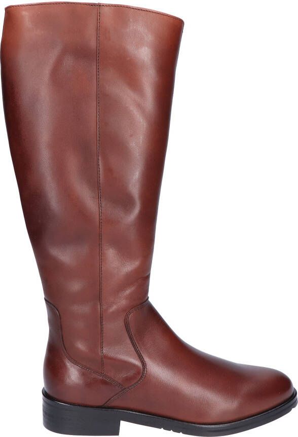 Everybody 83855 Brown Boots