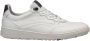 Floris van bommel 10192 De Gummer 01.10 White G+Wijdte Lage sneakers - Thumbnail 2