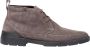 Floris van Bommel SFM-50140 Boot De Venker 01.11 Dark Grey H - Thumbnail 3