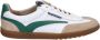 Floris van Bommel Stijlvolle Sneaker voor Moderne White - Thumbnail 22