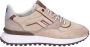 Floris van Bommel SFM-10223 Sneaker Noppi 38.08 Light Brown G1 2 - Thumbnail 3