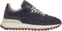 Floris van Bommel SFM-10150 Sneaker Noppi 33.01 Dark Blue G1 2 - Thumbnail 2