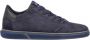 Floris van bommel Terri 13350 Dark Blue G+ Wijdte Veterschoenen - Thumbnail 2