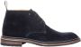 Van bommel Monta 50042 41-01 Dark Blue H-Wijdte Boots - Thumbnail 2