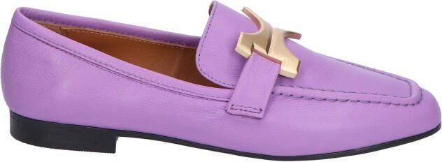 Gioia T85102 Lavender Instapschoenen