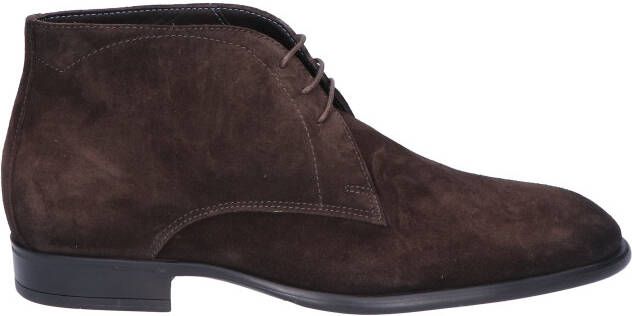 Giorgio 1958 79417 Boy 02 Sycomore Boots