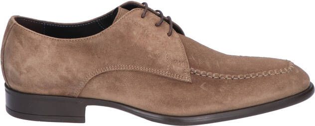 Giorgio 1958 79418 Boy 158 Douglas Veterschoenen