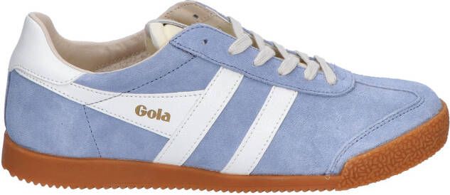 Gola Elan Air White Lage sneakers