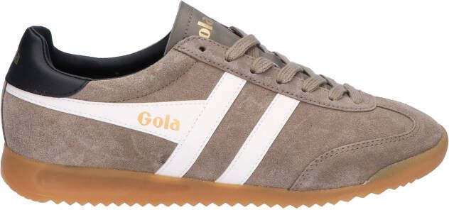 Gola Torpedo Rhino Off White Lage sneakers